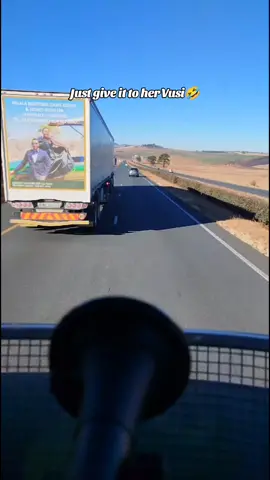 Coloured Girls to the World🤘🏼😇🚛#youngtrucker #fypシ゚ #fyp #v8  #trucking #Scania 