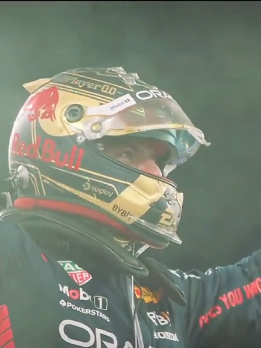 MAX VERSTAPPEN🔥 #maxverstappen #f1 #redbull #edit #4k #max #verstappen #formula1 #formel1 #viralv #Random #goviral #fyppppppppppppppppppppppp #blowthisupforme #highquality #caredit #edits