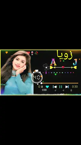 #creatorsearchinsights #zoya #foruyou #fouryou #video #🇪🇭💔🥀 #