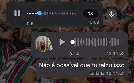 Perdeu a noção ela #fluminense #mundial #viralvideos #fyy 