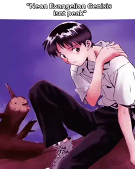 #edit #neongenesisevangelion #shinjiikari #fyp #animeedit #anime #shinji #asuka #asukalangley #neongenesisevangelion 