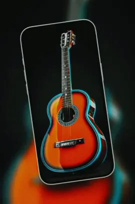 نغمات فخمه لهاتفك |📱😍 #نغماتك #نغمات_جوال #نغمات_رنین #نغمه #رناتك #ringtone 