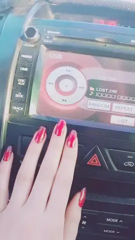 يــابـه الـــحــب يــابـه ♥️🖇️𝓜 ♥️🖇️💍