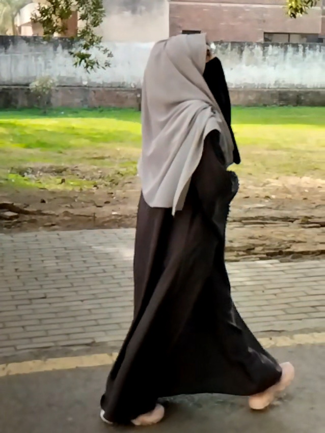 🖤 #fyp #foryou #viral #trending #hijabitiktok #hijabi 