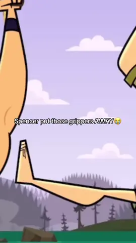 LMFAOO imagine how they smell #disventurecamp #mathlete #disventurecamplogan #disventurecampspencer #mathletecanon 