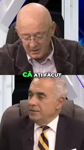 #România #Bucuresti  De ce ni se ascunde că limba latina se trage din limba română străveche şi nu invers? De ce ni se ascunde că împăratul Traian a fost de origine tracă (dacă)?