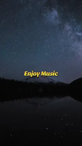 galaxy theme #music #enjoymusic #Fyp #tiktokviral #interstellarmusic 