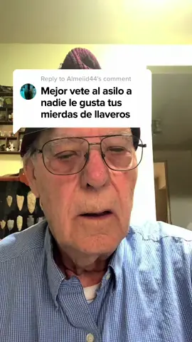 Me encanta hacer Llaveros de Disney es mi manera de mostrarlos 🥹🫶🏻 #llaveros #llaverosparaparejas #novios #parejas #abuelos 