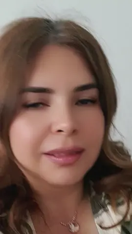 asgari ücret gibiyim anasını satayım kimse benimle geçiremiyor⚘️😃r#alevikızı #kesfetteyiz #asgariucret#kesfetteyizzzzz #kesfetbeniöneçıkart 