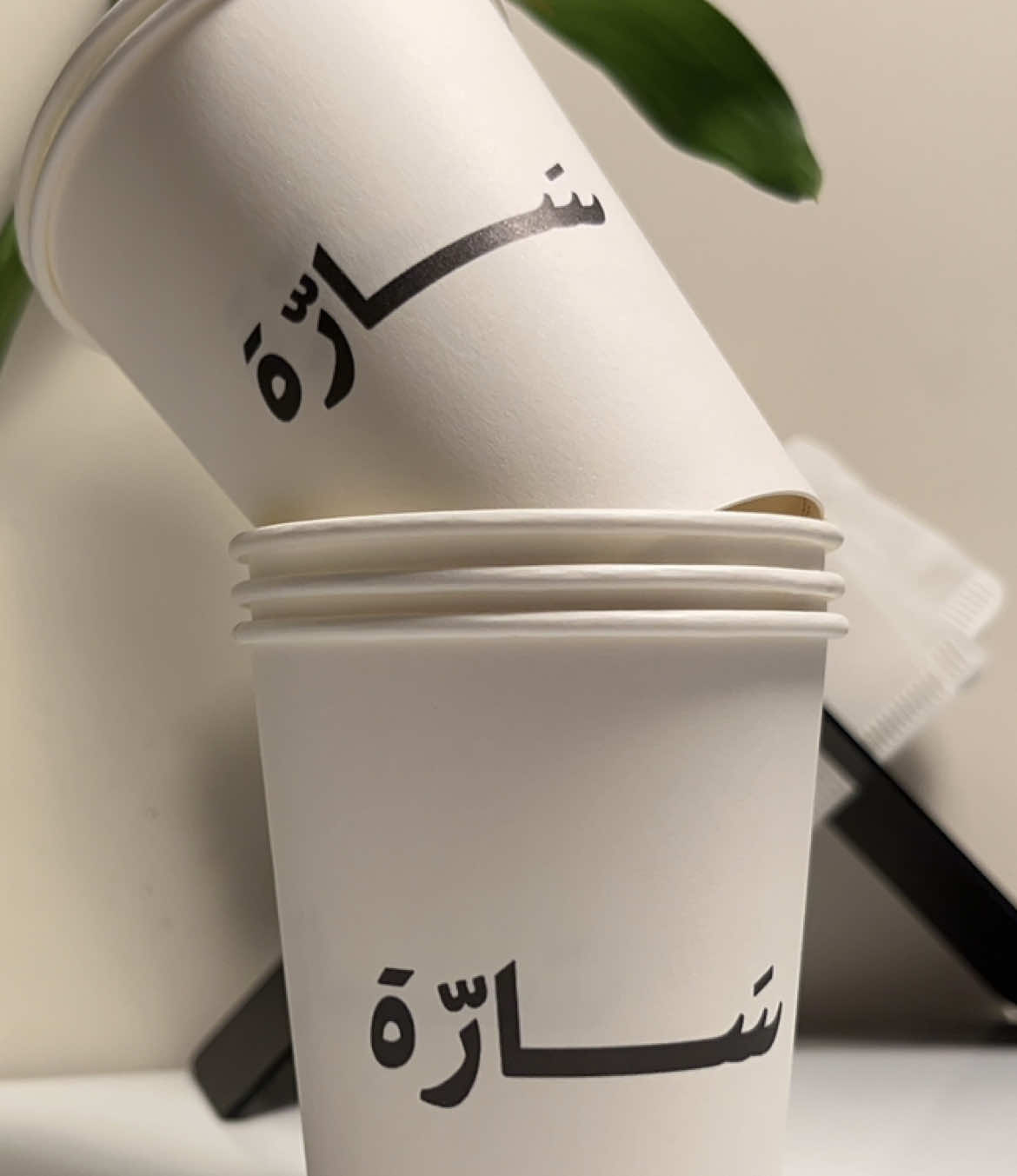 يـاحظ السـارات عندهم محمصة فيها اسمـهم ورهيبه 🥹🥹🥹💙✨ @محمصة سَـــارّة🩶. #سارة #اكسبلورexplore #fyppppppppppppppppppppppp #الهاشتاقات_للشيوخ #اكسبلورexplore❥🕊🦋💚❤ 
