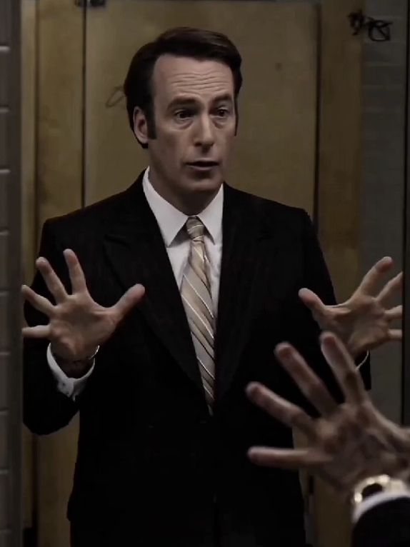 👆🏻Saul Goodman #saulgoodman #pettercallsaul #bettercallsauledit #bettercallsaul #جيمي_ميغيل#بريكنق_باد #اكسبلور #مسلسل #تصميم #fyp 