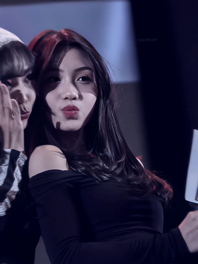 cek cek #michiejkt48 #michiejkt48🐊 #michellealexandra 