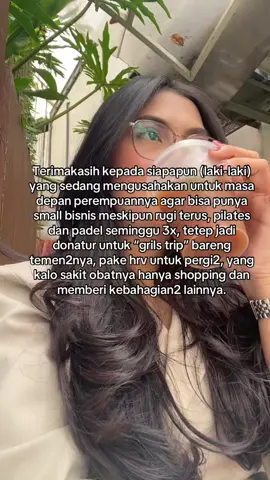 Panjang umur lelaki bertanggung jawab, yang mokondo mah mati aja🙏