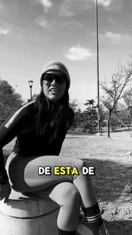 No es solo entrenar…. Es volver a mirarte al espejo con seguridad, sonreír. Sentirte fuerte y viv@!!! Conmigo, en solo un mes, empezás a sentir el cambio. “Entrenás, comés bien… y te reencontrás con vos.” 💪🏻✨  ¿Te animás a ser tu mejor versión? 📲 Mandame un mensaje y arrancamos este hermoso camino !  #fitnessmotivacion #fitnesscordoba #entrenadorpersonal #motivaciongym #Fitness #entrenamiento #gym #motivation