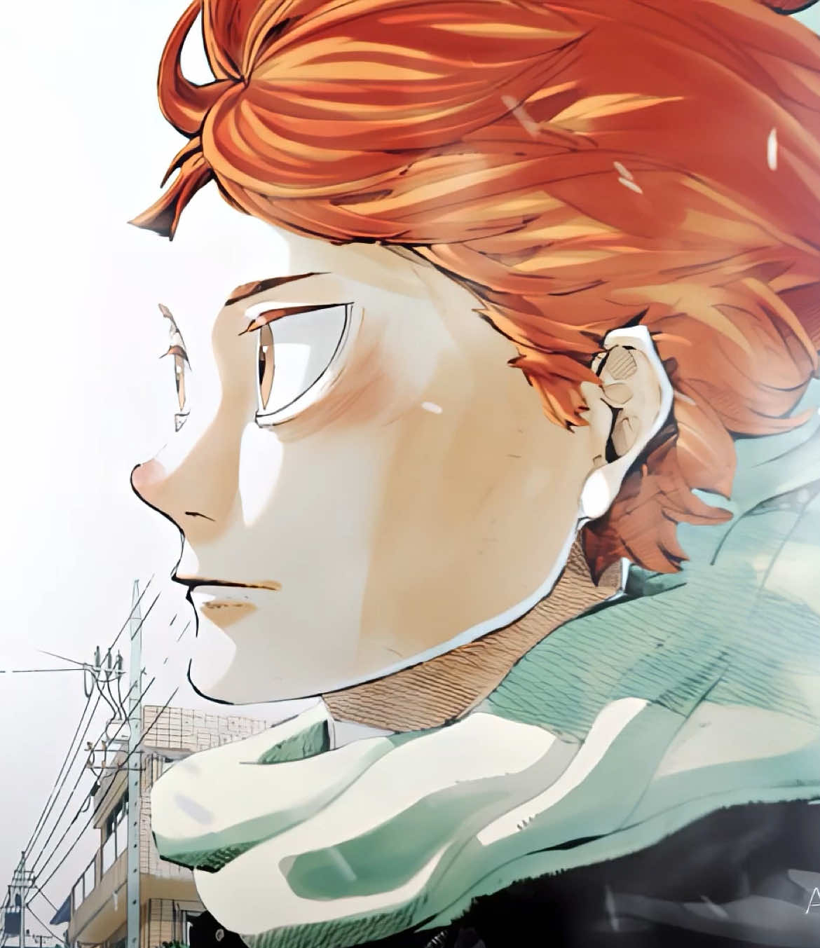 all over #haikyuu #haikyuuedit #hinata #hinatashoyo #hinatashouyou #anime #manga #animeedit #mangaedit #aftereffects #fyp #foryoupage #xyzabc tags: @꧁𝒦𝑒𝓁𝓁꧂ @mididoki ˖ ࣪⭑ @𝘳𝘪 ﾒ𝟶 @Kou @𝐚𝐦𝐫𝐞𝐞𝐧 𝟅𝟈 @アキ @Nev @avatarnaviii @aisha @Currently NoName 