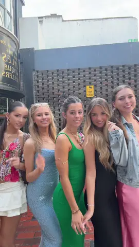 bton xxx
