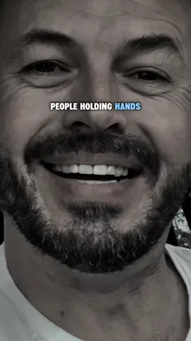 The most beautiful thing in the world… and you are going to be loved the same way… #lovestory #Love #Relationship #myforever #motivation #inspire #foryoupage❤️❤️ 