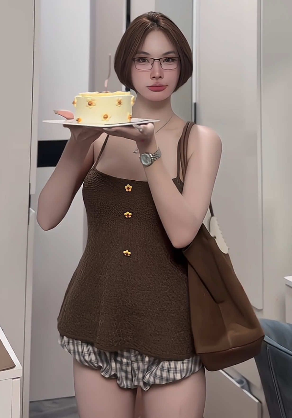 เที่ยงคืนได้เวลาวันเกิด 🚬 