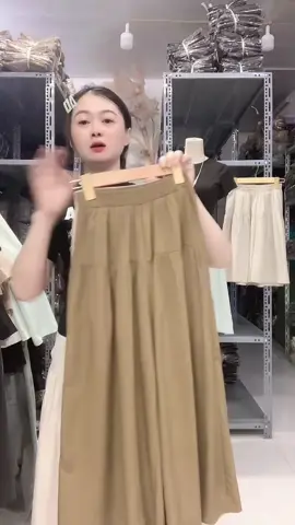 #tiktoklive #livehighlights #quanxinh #quannu #thoitrangnu #quanvay #quanongrong 