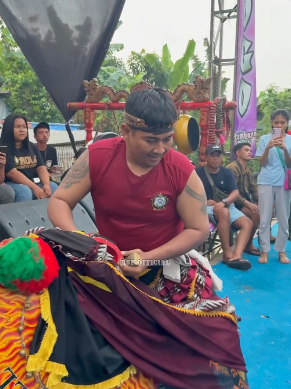 #rogosamboyoputro1289 