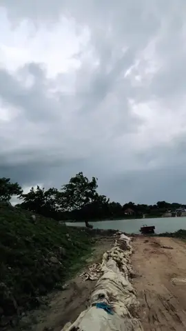 আমি কোন মুখোশ পরি নি 🧡🧡#Gazipur #tiktokofficialbangladesh🇧🇩🇧🇩🇧🇩 #me #like100k #unlockmyaccount #viralvideo #mylove@Mîm Îşlãm #vai@🤴_বাড়ির  ছোট  নবাব _🤴 #tiktokworldwide🌍 