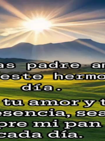 DIOS, PELEA POR MI (LETRA) - ADORACION Y ALABANZA