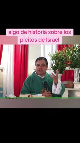 #padrearturo algo de historia 