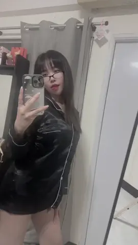 เรียกหนูสิค่ะ#🐬🐬🐬🐬🐬 #ผู้หญิงตัวเล็กนิดเดว😵‍💫 #ความรู้สึก 