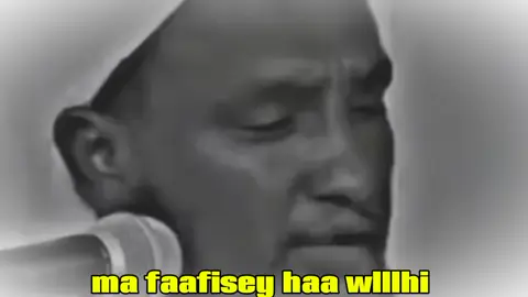 100k#part144#maalik waa Malagasy furaha naaraha haaya  weeye Malagas waligi ma qoslin sida loo aburey#sheekh_xusen_cali_jabuti  19:28