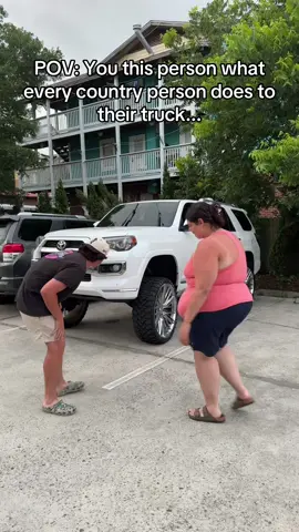 Every one is doing it now #trucks #squattedtrucks #chevy 