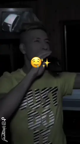 CHEIKH MAMIDOU - AY LA TAILLE 44 AA CHWARBAH CHBIN 😍❤️ #les_parole_rai_dz_29❤️✨ #zinou_parole💙🧿 #fyp #viralvideos 