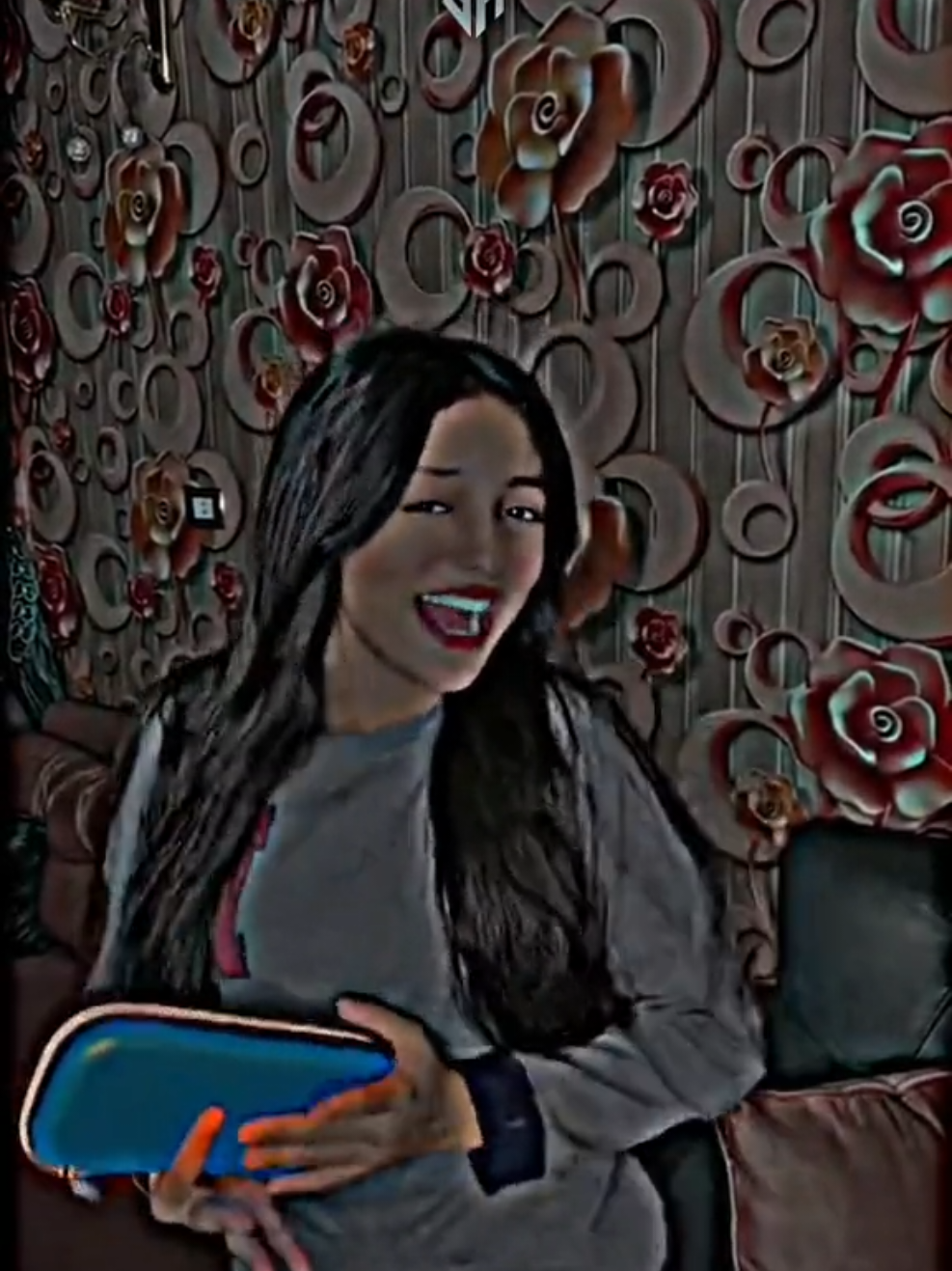 حد عارف مين اللي بيغني المهرجان ده 🙂😂 #fyp #viral #tik #tok #fypシ゚ #مصمم_🥀حالات🔥 #foryou #foryoupage #1millionaudition #movie #keşfet #like #explore 