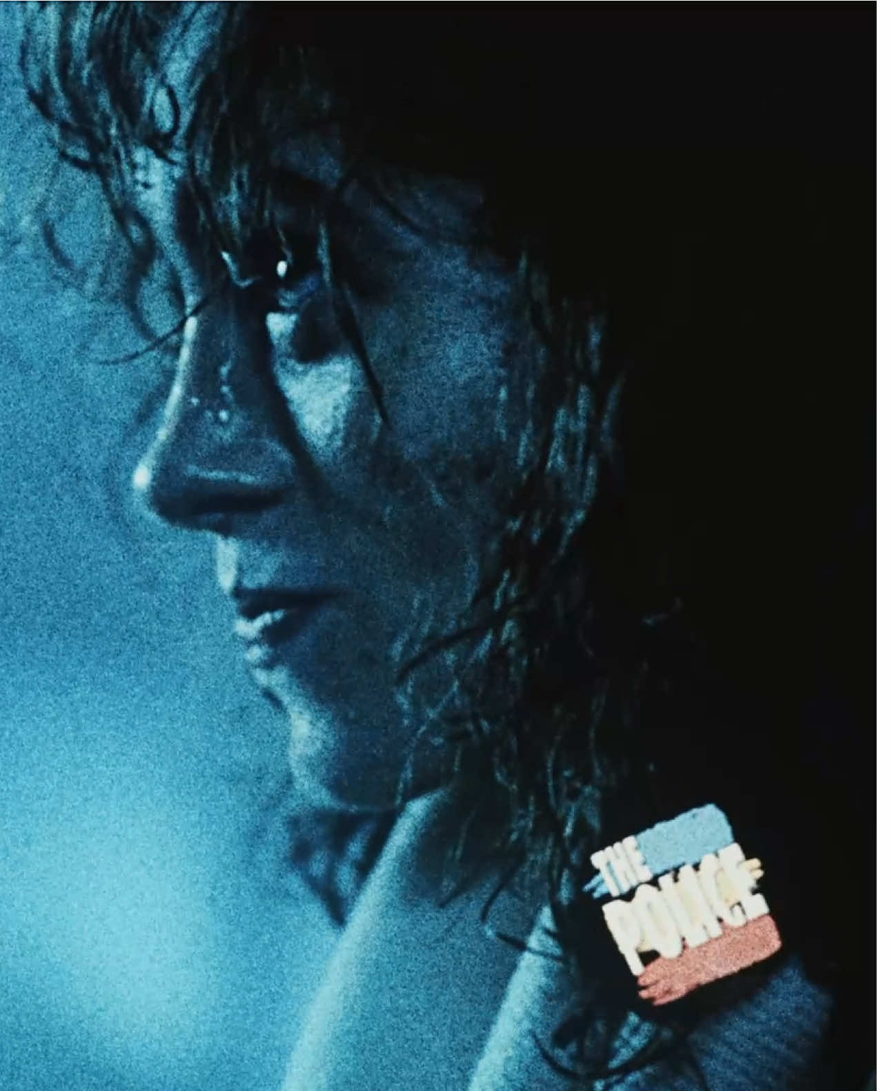 Always been them. #blowthisup #fyp #foryou #aftereffects #edit #strangerthings #nancywheeler #steveharrington   