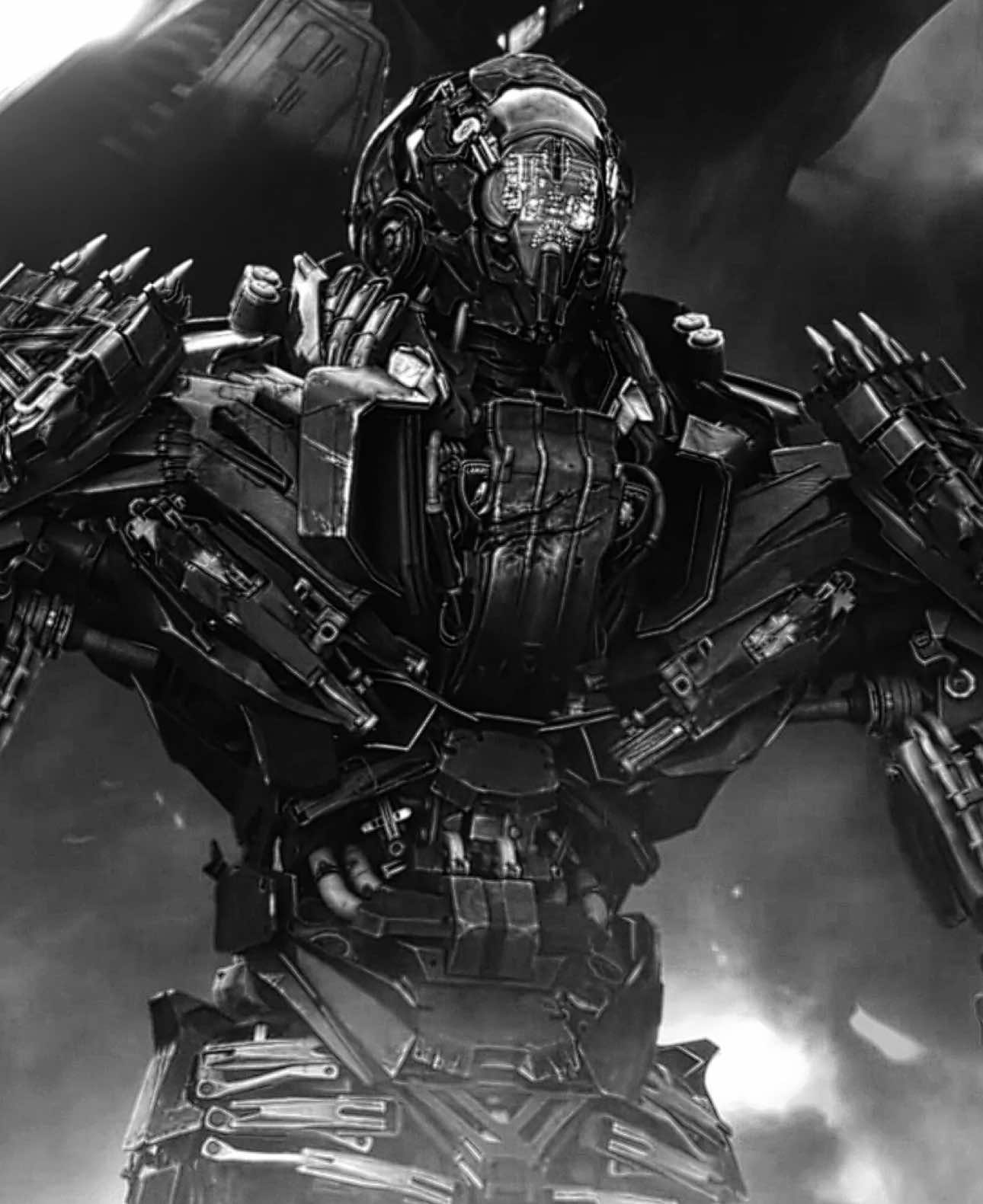 SHUTITDOWN #lockdown #transformers #fyp #grpforum 