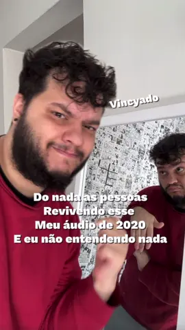 Laerte eu não entendi!