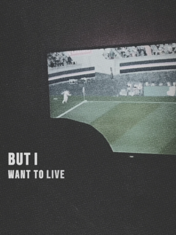 ketika harus menerima kekelahan #ps3 #liga #fypage #rentalps #game #bola 