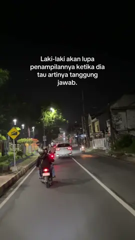 Kota jember di malam hari😇 #JEMBER 