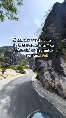 mau heran tp emang kenyataan🧘🤣#pelangi🌈fyp #mantanterindah #fypyourpage #soundviral #seme #uke #6 #fypyourpage 