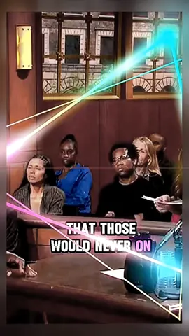 #tik_tok #videoviral #foru #judgejudy 