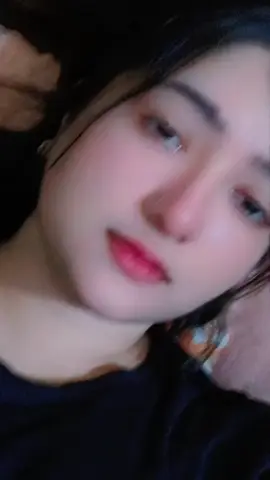 💝💗#viral #fyp #foryou #100k #crew07 