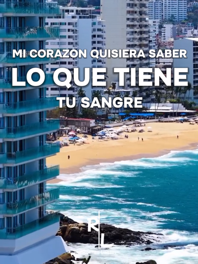 Anthony Santos  Dame más  #bachata #music 