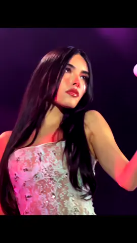 Madison Beer is on ANOTHER LEVEL🙌🏻⭐️ @madison beer  #madisonbeer #madisonbeeredit #fyp #madisonbeervideos #edit #spinnintour 