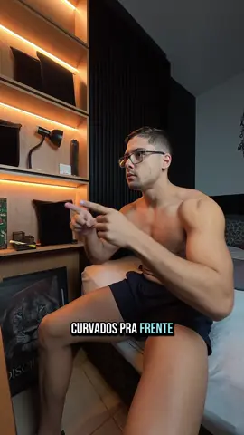 Sua saúde por menos de 30 reais!  #postura #corretordepostura #tiktokshop 