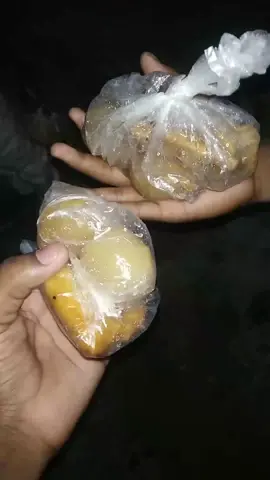 আজকা আমি ফসল 😆😄😁##viralvideo  #fyp #viral  #trending #foryou #foryoupage #viral #foryoupage #trendingsong #viraltiktok #tiktok  #ইনশাআল্লাহ_যাবে_foryou_তে 