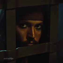 Cursed jacky sparrow #jacksparrow #piratesofthecaribbean #jacksparrowedit #potc #piratesofthecaribbeanedit #potcedit #edit #johnydepp #waltdisney #pirate #sparrow #captainjacksparrow #captainjacksparrowedit 