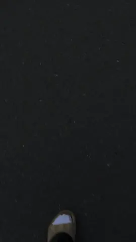 mây êm đềm bỗng chợt đổ cơn mưa dầm, lòng yếu mềm nghĩ về tình yêu âm thầm#fyp #🌧️ #tamtrang 