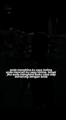 #akukikicak🔥🖐🏻🤙🏻 #dendeniaeboss🤡 #sidoarjo24jam🔥💥 #fypppppppp #sanesgolekrai💥🤙🏼🏴‍☠️ 
