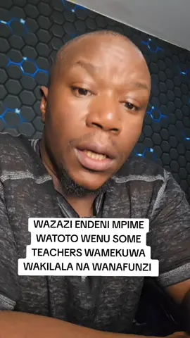 #viral #sabasaba #share #follow 