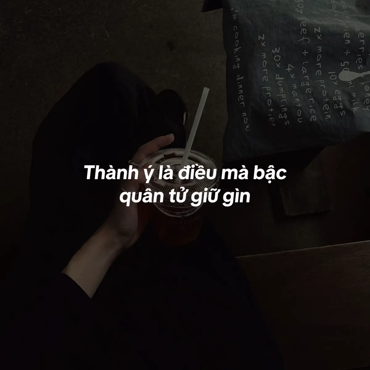 👉Xem sách tại đây@Tiệm sách Miên  #tiemsachmien #BookTok #tuthudaihoc 