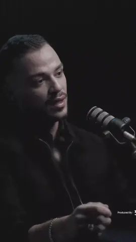 انو لحالو..... 🖤🖤 #fypppppppppppppppppppppppp #fypppppppppppppppppppppppp #viral #viral #viral #viral #viral #fyp #fyp #fyp #fyp #fyp #fyp #fyp #siilawy #siilawy #fypppppppppppppppppppppppp #viral #fyp #fyp #viral #fyp @Siilawy 